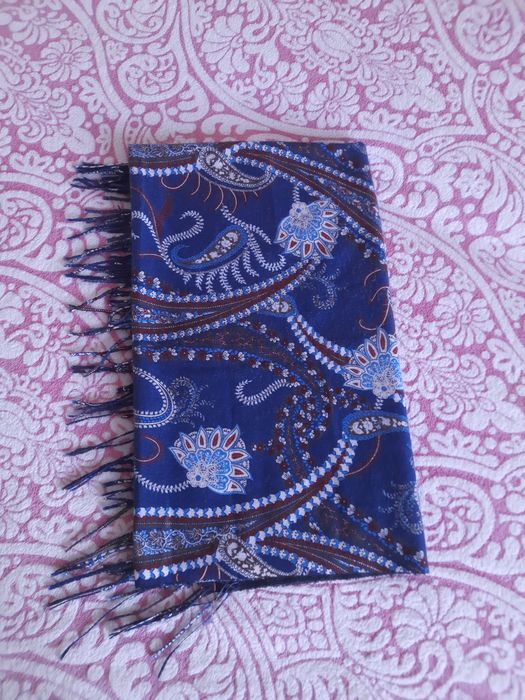 Одежда женская 42-44 размер