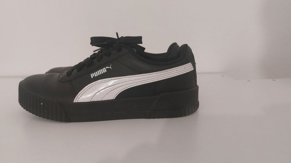 Pantofi sport Puma
