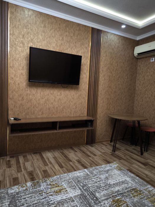 Arenda Своя komissiya 0% Yunusobod