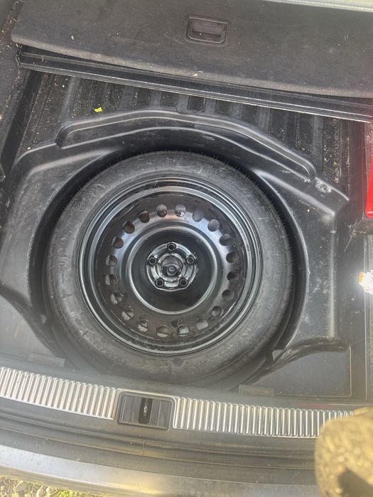 Ауди а4 б6 1.8т бех на части / audi a4 b6 1.8T bex s line