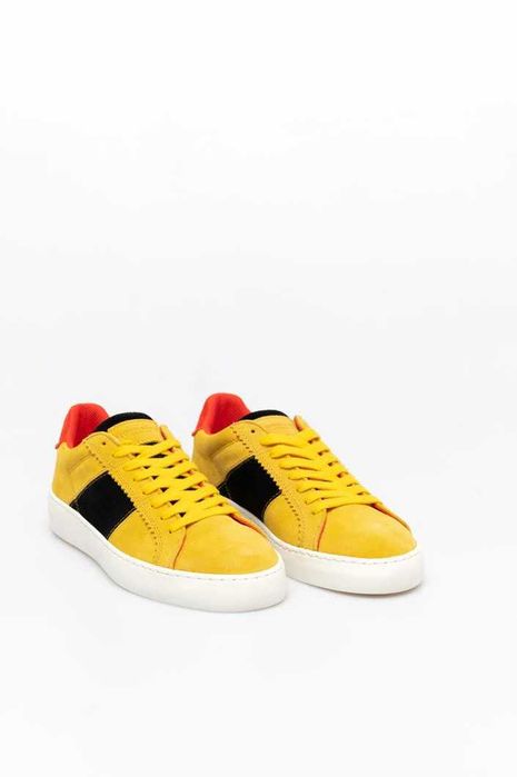 Обувки Scotch&Soda