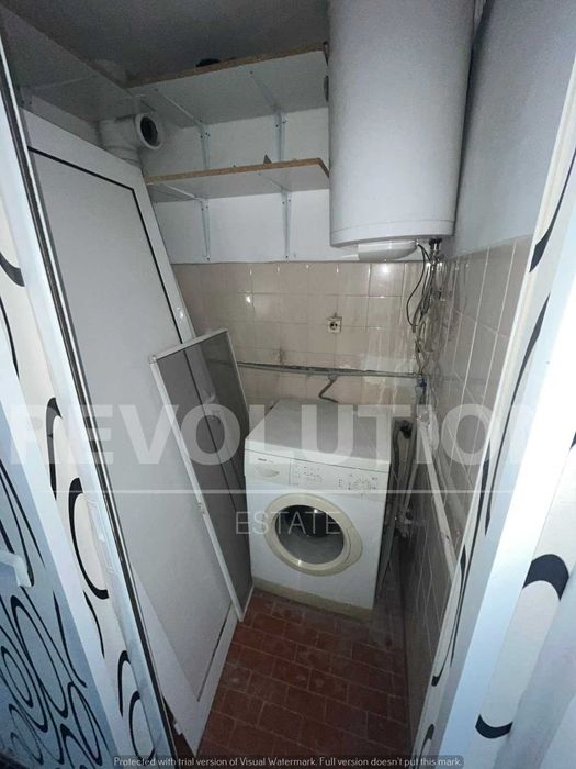 Продава се Четиристаен апартамент в Варна, Център - 110 кв.м за 1137 €/кв.м - Снимка #3