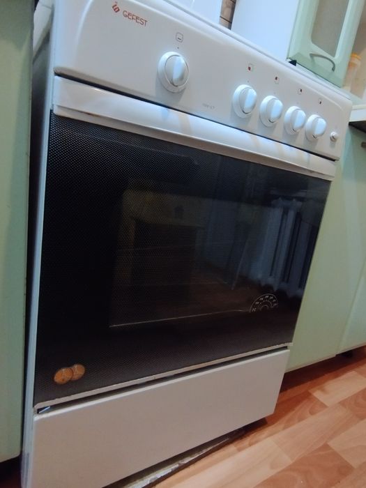 газ сатылады сапасы жаксы