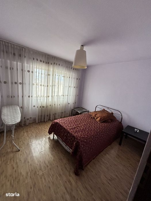 Apartament spațios de închiriat în Alexandria – locație excelentă!