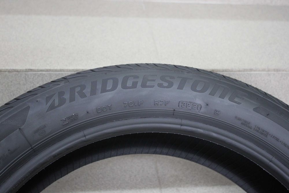 175/60-19 Bridgestone
