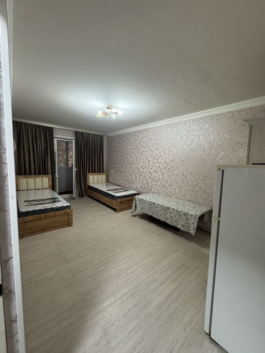 Квартира ижарага берилади