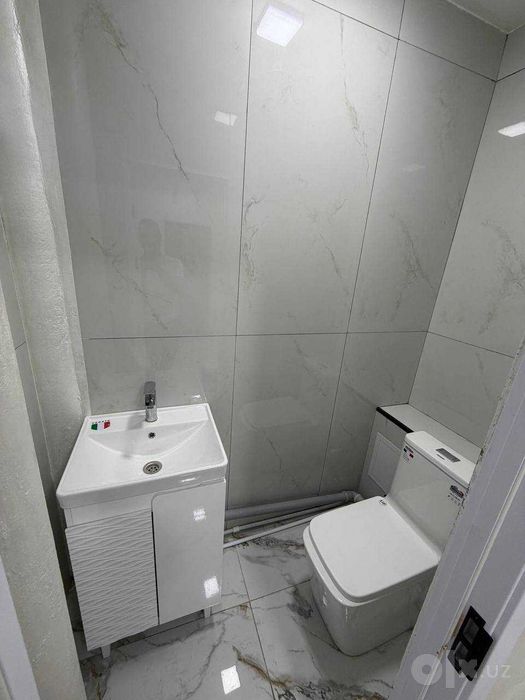Продажа нежилого 60 м² на 1 линии (Чиланзар 1 кв, ул. Мукими)