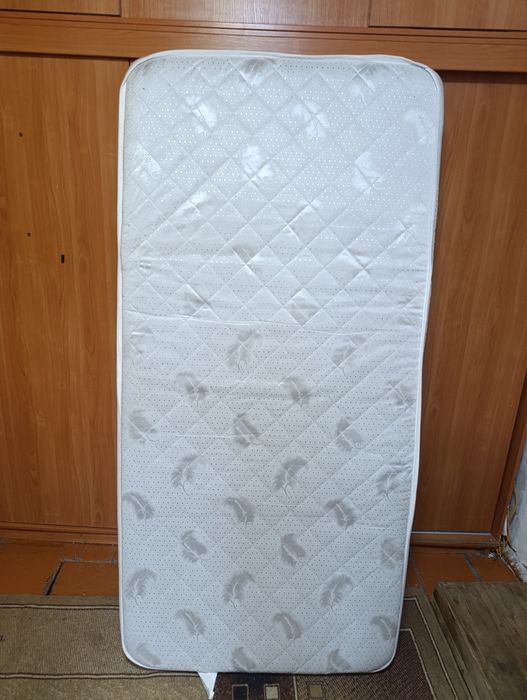Срочно Продам матрас
