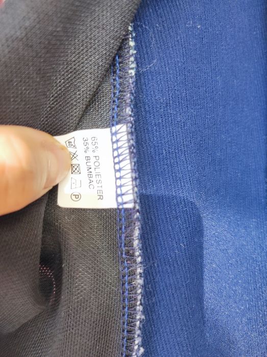 Sacou casual deosebit, marime 36