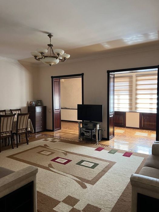 Продается дом от собственника. Рассматривается обмен.