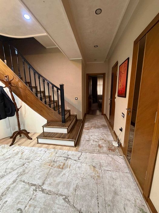 Ижарага уй оила учун