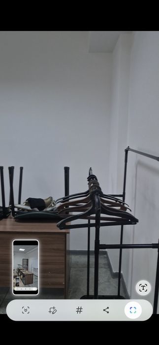 Продаётся мебель для центра развития
