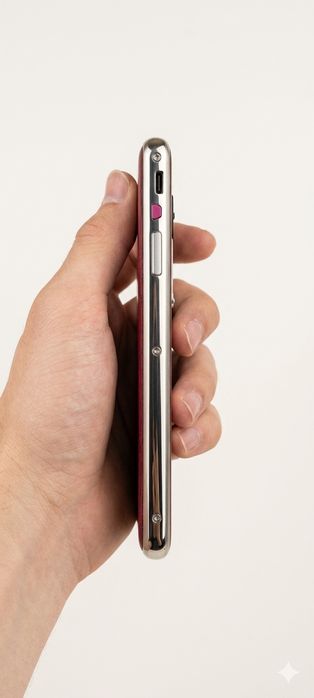 Телефон Vertu Aster