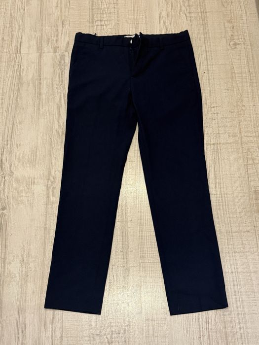 Spider екип, Оригинално Nike горнище, Zara официален панталон, тениска