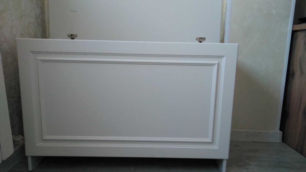 Шұғыл сатылады сандык  басқа қалаға көшуге орай