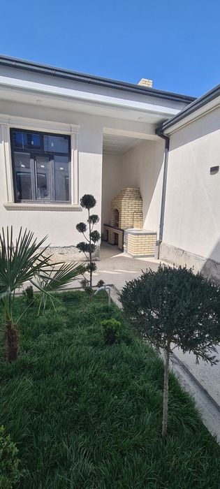 Продаётся участок