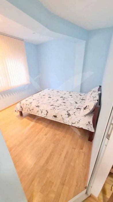 Продава се Двустаен апартамент в Свети Влас - 87 кв.м за 1000 €/кв.м - Снимка #3