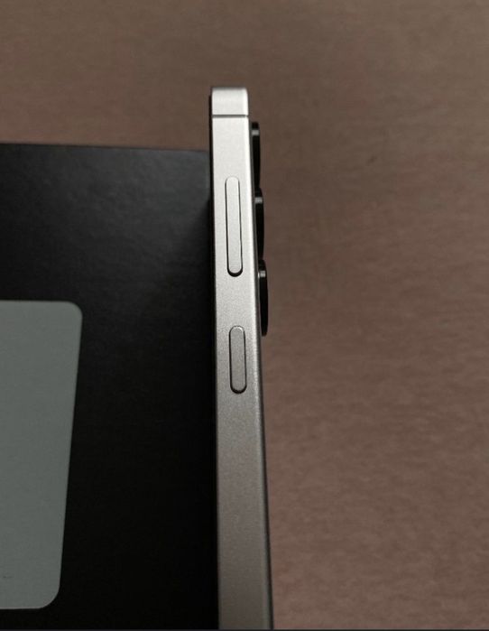 Samsung s24 на 128 гб