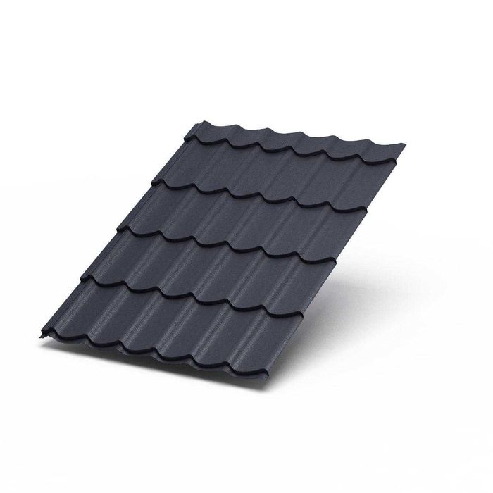 металлочерепица черепица профнастил.