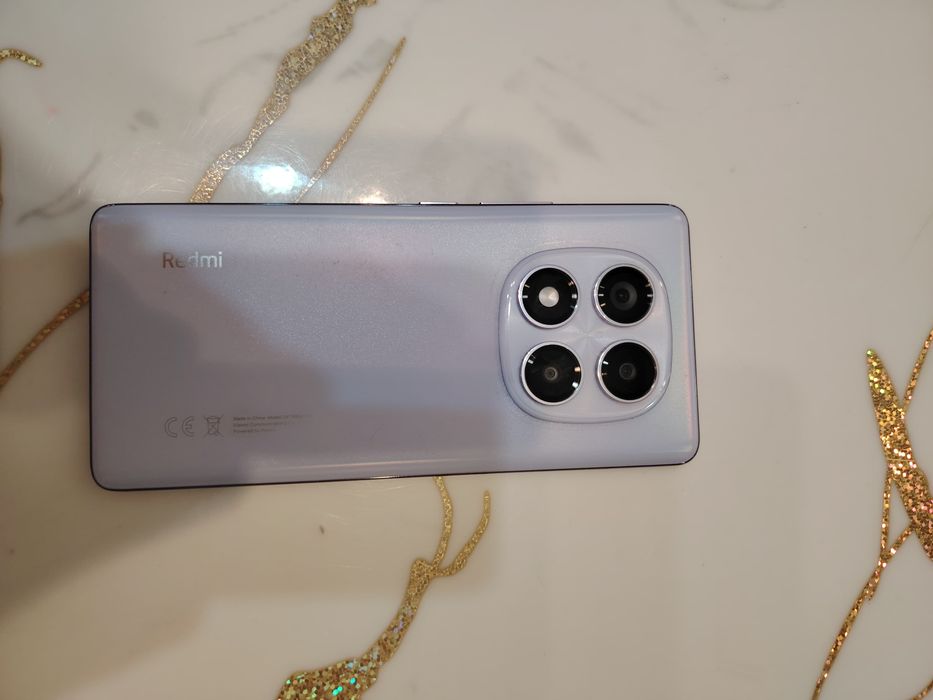 Редми нот 14 про 8/256. Redmi Not 14 pro