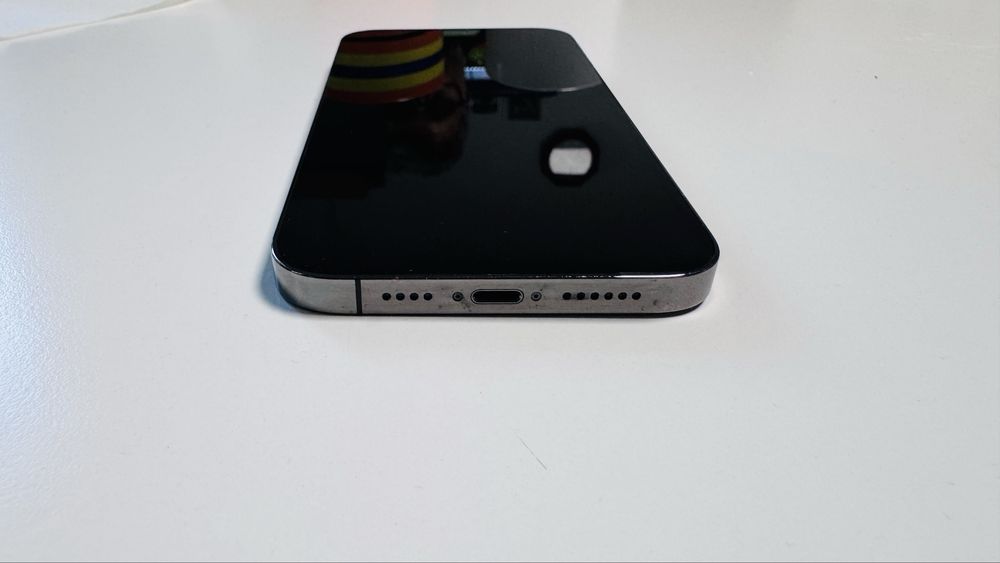 iphone 13 pro max 128