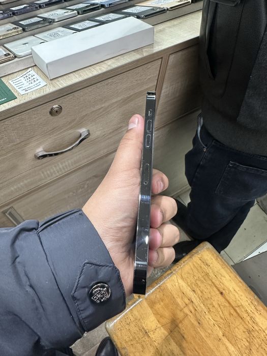 Vapshem arzonga ideal Iphone 14 Pro Max