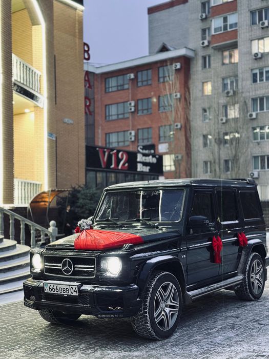 Выписка Роддом Трансфер Гулянка Свадьба