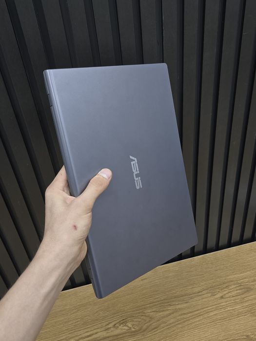 Asus noutbuk N6000 14 HD 8/128