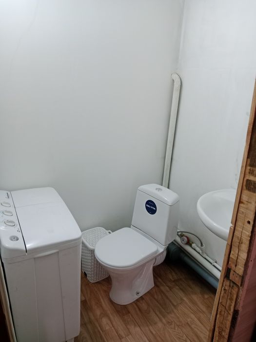 сдам в аренду 1 ком кр яр Достық 61