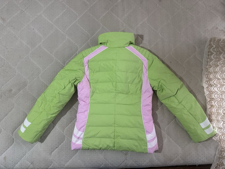 Bogner дамско ски яке ново