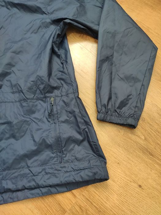 Geaca damă Columbia mărimea M