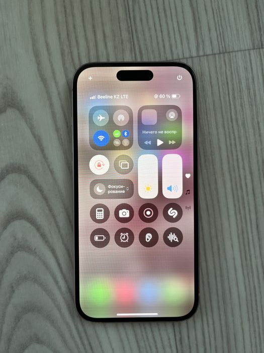 iphone 15, срочноо