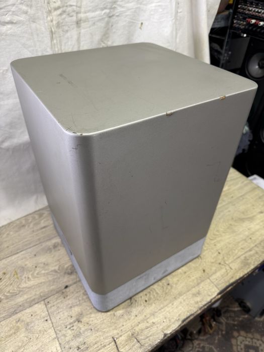 Harman Kardon TS11 Активен Subwoofer 10”