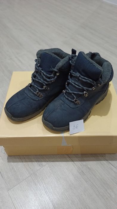 Обувь детская сумка