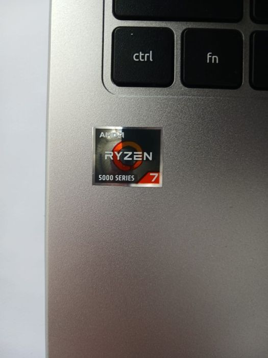 Ноутбук Acer Новый