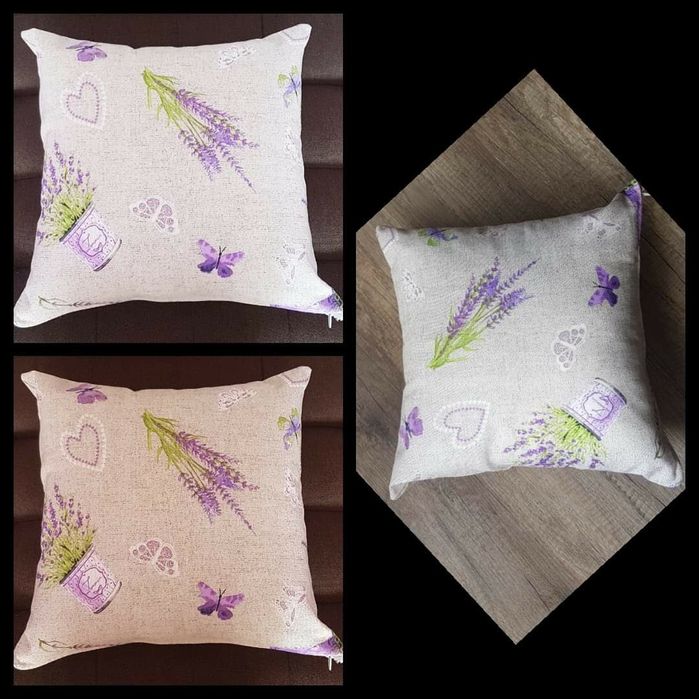 Ulei de lavanda , apa de lavanda si produse din lavanda