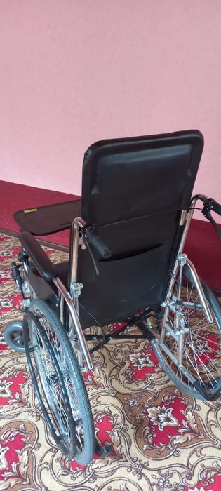 Продается коляска