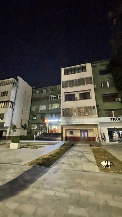 Продам квартиру спец план Мирзо Улугбекский р-н ор-р Ц-1