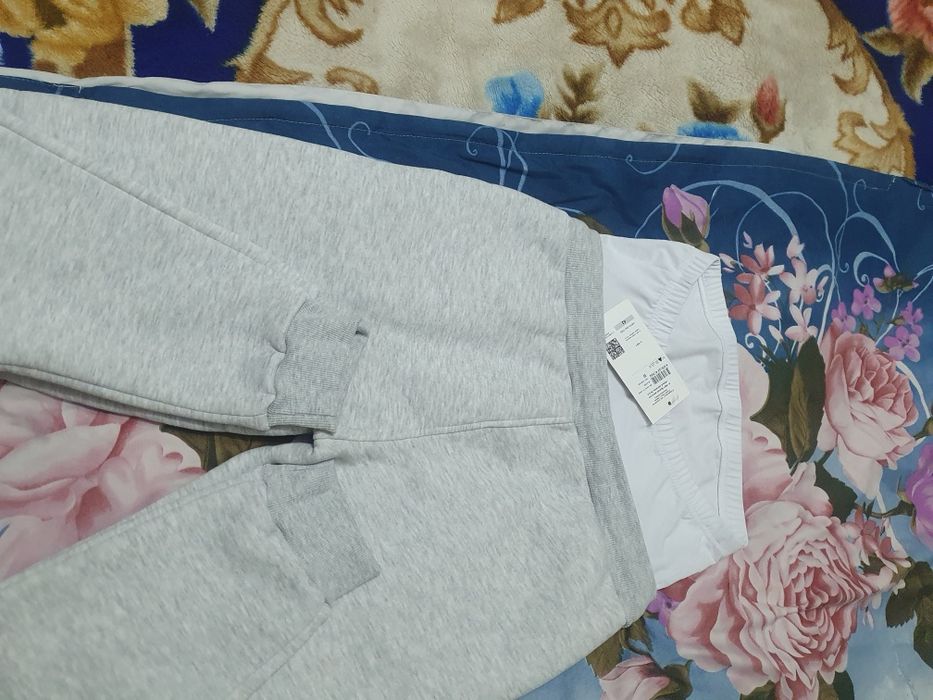 Продам трико для беременных