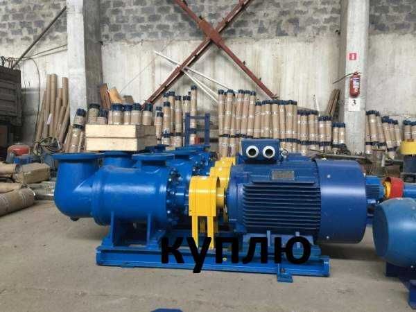 редуктор ц2у 250