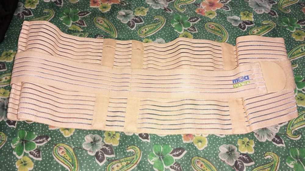 Вещи для беременных