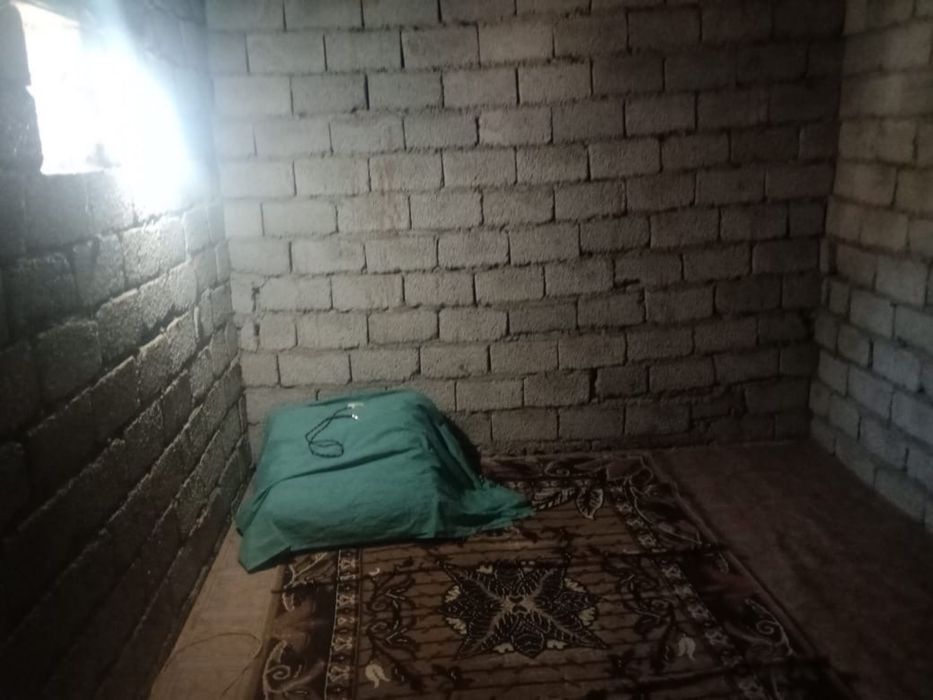 Продаётся зесля под дачу