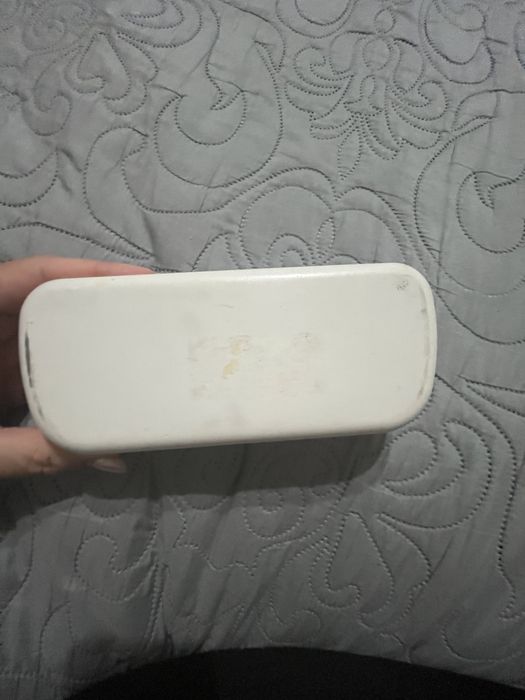 Ochelari de soare femei Swarowski