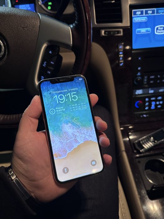 Iphone/Айфон 11 Pro 64GB