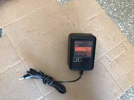 Alimentator universal Sinario 1-12 V DC 500 mA Constanta • OLX.ro