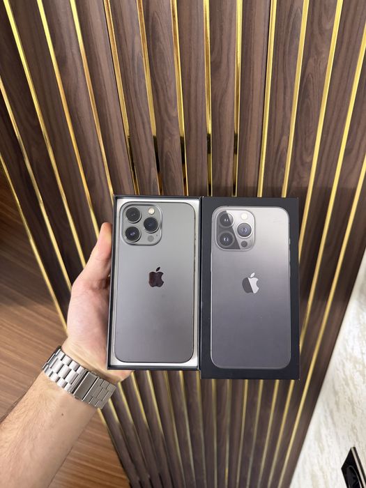 Iphone 13 Pro 512 Айфон 13 Про 512