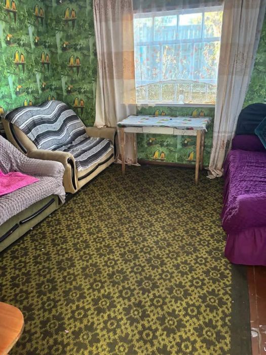 Продам дачу на темирязево