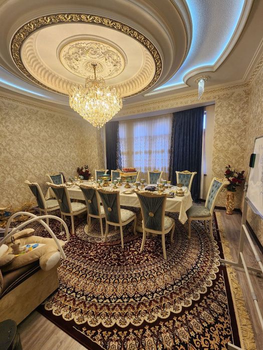 Продается дом Хасанбой 2,6 сот