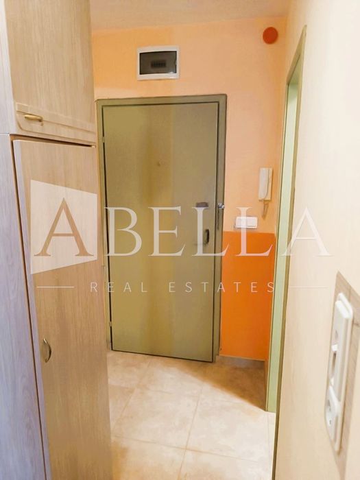 Продава се Едностаен апартамент в София, Манастирски ливади - 42 кв.м за 2977 €/кв.м - Снимка #8