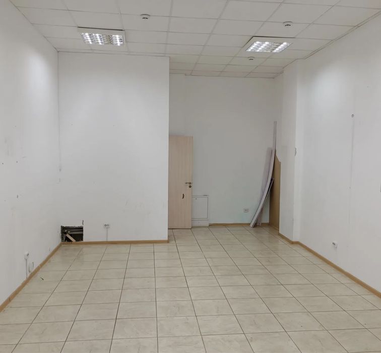 Сдам офисное помещение